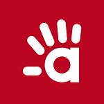 Ayuda Internet logo