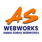 Aswebworks