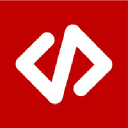 Iberpixel logo