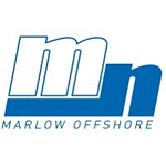 Marlow Offshore logo