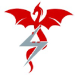 Sowilo Network