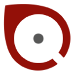 Scandio logo