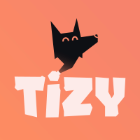 Tizy - Data Company spécialisée CRM, IA et Cloud
