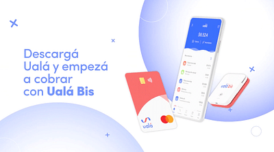 Contenidos audiovisuales para anuncios digitales - Motion Design