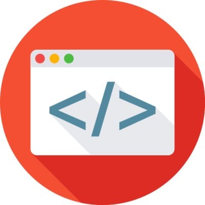 Codegres.com