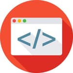 Codegres.com logo