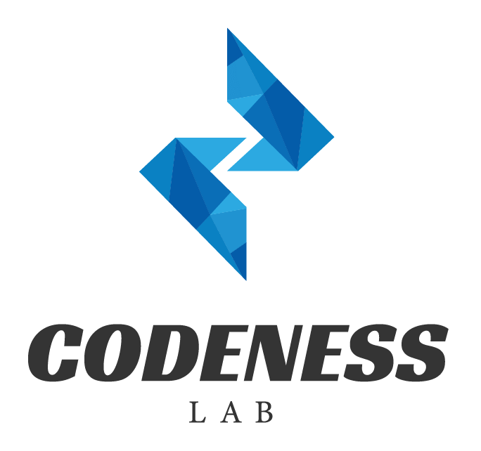 Codeness Lab