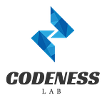 Codeness Lab