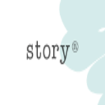 Story Relations