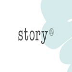 Story Relations