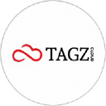 Tagzcloud