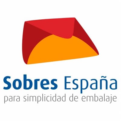 Sobres.es - SEO