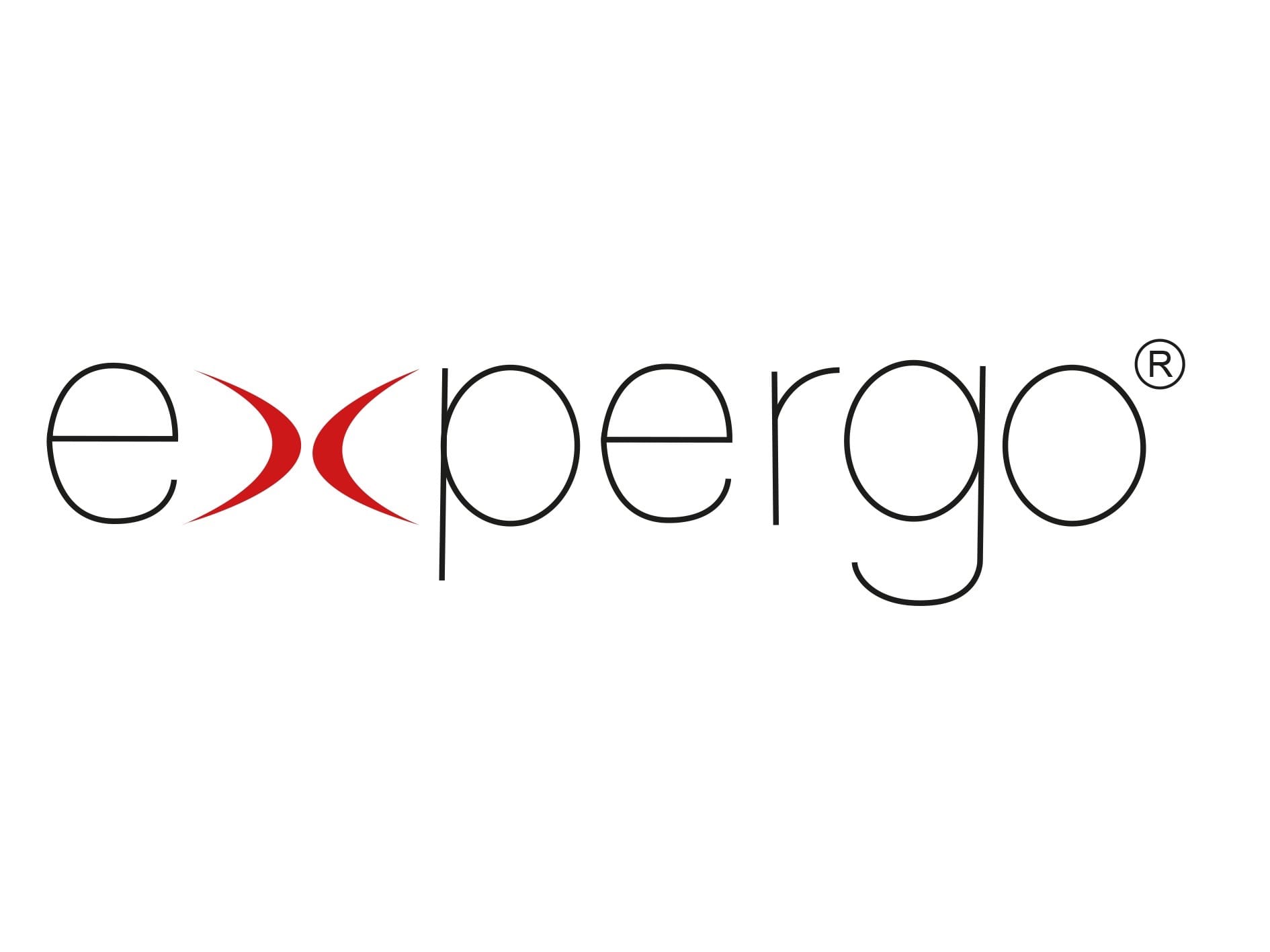 expergo ®