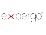 expergo ®