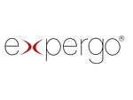 expergo ® logo