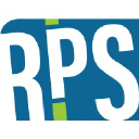 Retail Production Services