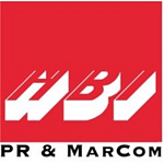 HBI PR & Marketing