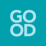 GOOD Agency (London, England)