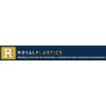 Royallips technologies Private Limited logo