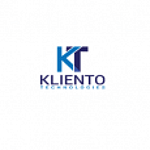 Kliento Technologies logo