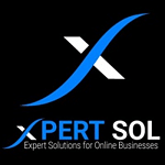Xpertsol Marketing Agency