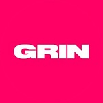 Grin