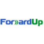 Forward Up