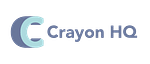 Crayon HQ