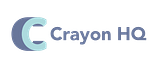 Crayon HQ