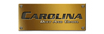 Carolina Duct And Crawl