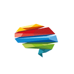 Bright Minds Group - BMG logo
