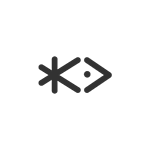 Sparkfish