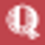 Quicksilversfx logo