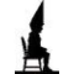 brownchild ltd inc logo