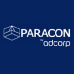 Paracon