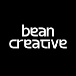 BEAN CREATIVE®