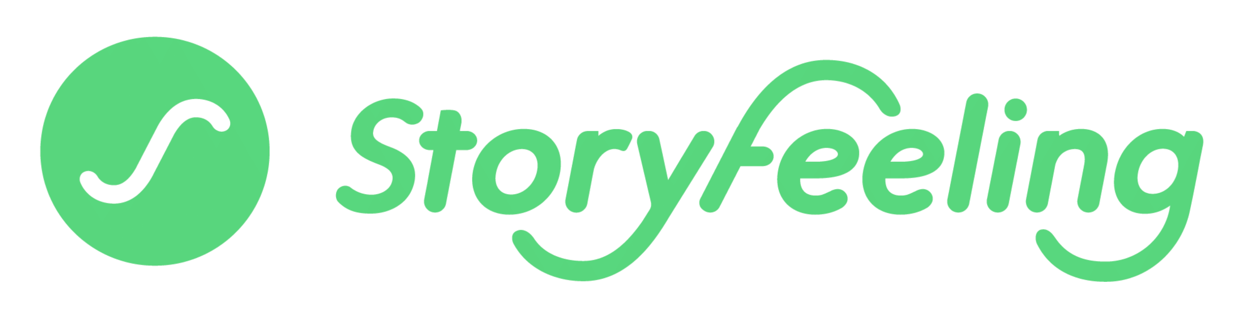 StoryFeeling