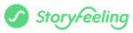 StoryFeeling logo