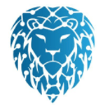 MetricsLion logo