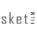 Sket Film