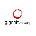 Gigabit-Consulting logo