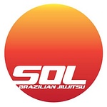 SOL BJJ LLC