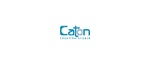 Caton Creation Studio (OPC) Private Limited