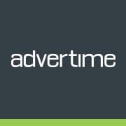 Art Director - Ontwerp