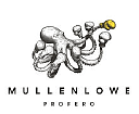Mullen Lowe Profero, Beijing