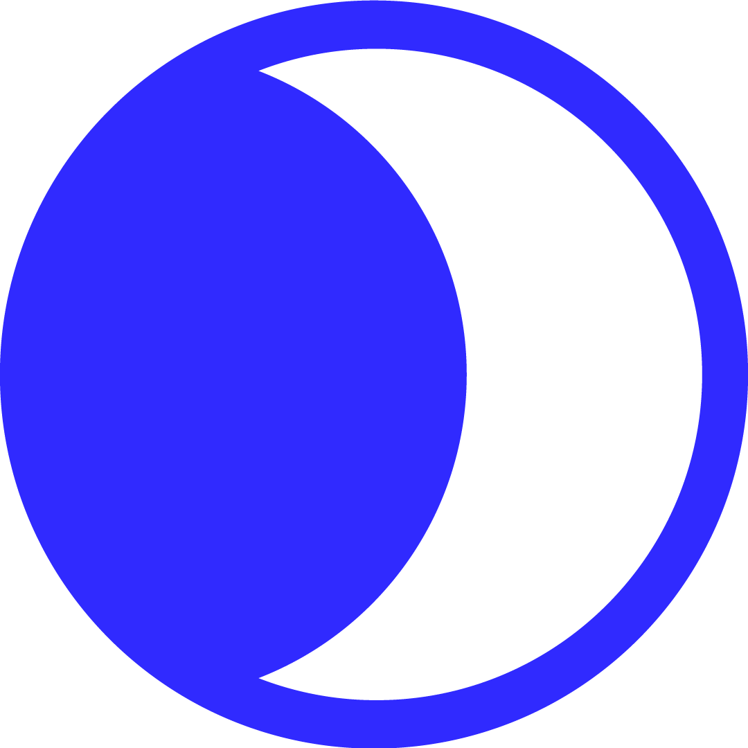 MAVRK Studio