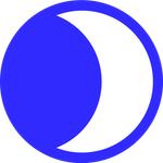 MAVRK Studio logo
