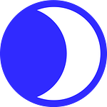 MAVRK Studio