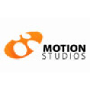 Motionstudios