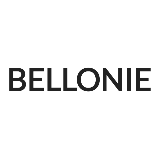 Bellonie.Studio